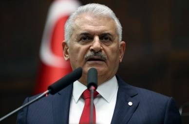 Binali Yildirim20190623164811_l